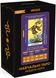 Карти Таро "Навчальні Таро Райдера-Уейта", На складі, 2024-10-23
