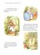 Кролик Петрик та інші історії: повне зібрання казок. Поттер Беатрікс, Передзамовлення, 2024-07-25