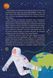 Космос: місія здійсненна. Жак Жаб'є, На складі, 2026-10-16
