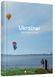 Ukraїner. Ukrainian Insider. Богдан Логвиненко, Передзамовлення, 2024-11-15