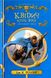 Квідич крізь віки. Джоан Роулинг, На складі, 2024-12-23