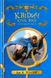 Квідич крізь віки. Джоан Роулинг, На складі, 2024-12-23