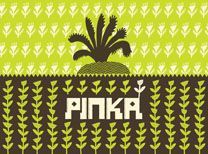 Обкладинка книги Ріпка. Стара казка, по-новому розповів Іван Франко. Франко І. та ін. Франко Іван, 978-966-10-2483-9,   €19.74