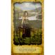 MISTYCZNY TAROT MARZYCIELA 78 kart + książka (МІСТИЧНЕ ТАРО МРІЙНИКА 78 карт + кн), На складі, 2024-10-27